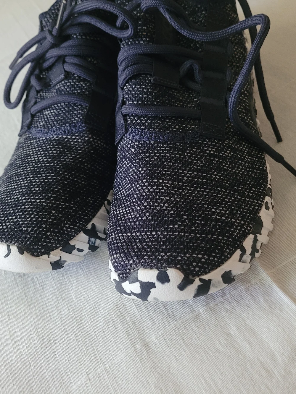 adidas Mens Shoes